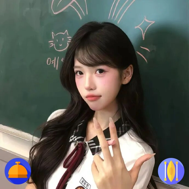 廖女士