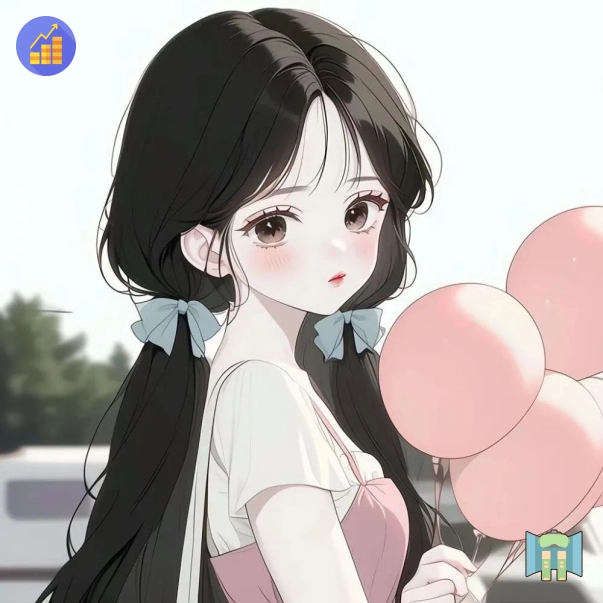 路人甲